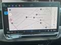 Volkswagen Passat Variant 2.0 TDI R-Line DSG *IQ.DRIVE*AHK* Grau - thumbnail 14