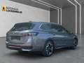 Volkswagen Passat Variant 2.0 TDI R-Line DSG *IQ.DRIVE*AHK* Grau - thumbnail 3