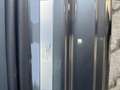 Volkswagen Passat Variant 2.0 TDI R-Line DSG *IQ.DRIVE*AHK* Grau - thumbnail 15