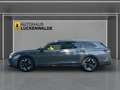 Volkswagen Passat Variant 2.0 TDI R-Line DSG *IQ.DRIVE*AHK* Grau - thumbnail 4