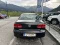 Volkswagen Passat Comfortline BMT 1,6 TDI - thumbnail 3