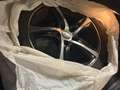 Volkswagen Passat Comfortline BMT 1,6 TDI - thumbnail 8