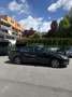 Volkswagen Passat Comfortline BMT 1,6 TDI - thumbnail 5
