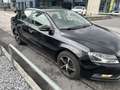 Volkswagen Passat Comfortline BMT 1,6 TDI - thumbnail 8