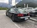 Volkswagen Passat Comfortline BMT 1,6 TDI - thumbnail 1
