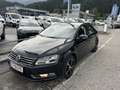 Volkswagen Passat Comfortline BMT 1,6 TDI - thumbnail 7