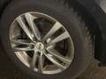 Volkswagen Passat Comfortline BMT 1,6 TDI - thumbnail 9