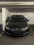 Volkswagen Passat Comfortline BMT 1,6 TDI - thumbnail 1