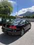 Volkswagen Passat Comfortline BMT 1,6 TDI - thumbnail 6
