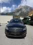 Volkswagen Passat Comfortline BMT 1,6 TDI - thumbnail 3