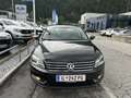 Volkswagen Passat Comfortline BMT 1,6 TDI - thumbnail 5