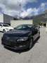 Volkswagen Passat Comfortline BMT 1,6 TDI - thumbnail 2
