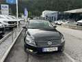 Volkswagen Passat Comfortline BMT 1,6 TDI - thumbnail 6