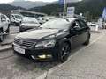 Volkswagen Passat Comfortline BMT 1,6 TDI - thumbnail 4