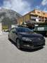 Volkswagen Passat Comfortline BMT 1,6 TDI - thumbnail 4