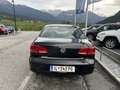 Volkswagen Passat Comfortline BMT 1,6 TDI - thumbnail 2