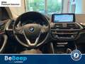 BMW X4 XDRIVE20D XLINE AUTO White - thumbnail 9