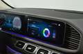 Mercedes-Benz GLE 450 4matic | Smartphone Integratie | Trekhaak | Luchtv Grau - thumbnail 20
