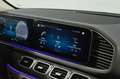 Mercedes-Benz GLE 450 4matic | Smartphone Integratie | Trekhaak | Luchtv Grau - thumbnail 18