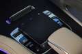 Mercedes-Benz GLE 450 4matic | Smartphone Integratie | Trekhaak | Luchtv Grau - thumbnail 16