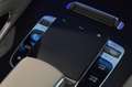 Mercedes-Benz GLE 450 4matic | Smartphone Integratie | Trekhaak | Luchtv Grau - thumbnail 13