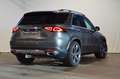 Mercedes-Benz GLE 450 4matic | Smartphone Integratie | Trekhaak | Luchtv Grau - thumbnail 4