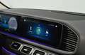 Mercedes-Benz GLE 450 4matic | Smartphone Integratie | Trekhaak | Luchtv Grau - thumbnail 22
