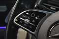 Mercedes-Benz GLE 450 4matic | Smartphone Integratie | Trekhaak | Luchtv Grau - thumbnail 14