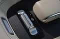 Mercedes-Benz GLE 450 4matic | Smartphone Integratie | Trekhaak | Luchtv Grau - thumbnail 12