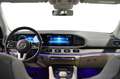 Mercedes-Benz GLE 450 4matic | Smartphone Integratie | Trekhaak | Luchtv Grau - thumbnail 7