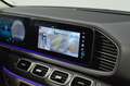 Mercedes-Benz GLE 450 4matic | Smartphone Integratie | Trekhaak | Luchtv Grau - thumbnail 17