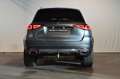 Mercedes-Benz GLE 450 4matic | Smartphone Integratie | Trekhaak | Luchtv Grau - thumbnail 3