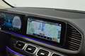 Mercedes-Benz GLE 450 4matic | Smartphone Integratie | Trekhaak | Luchtv Grau - thumbnail 19