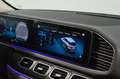 Mercedes-Benz GLE 450 4matic | Smartphone Integratie | Trekhaak | Luchtv Grau - thumbnail 21