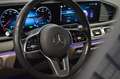 Mercedes-Benz GLE 450 4matic | Smartphone Integratie | Trekhaak | Luchtv Grau - thumbnail 6