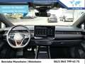 Volkswagen ID.7 Tourer GTX 250KW Navi AHK Kamera uvm Schwarz - thumbnail 12