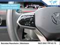 Volkswagen ID.7 Tourer GTX 250KW Navi AHK Kamera uvm Schwarz - thumbnail 19