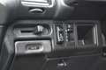 Honda Civic Crx 1.6i CRX VTEC Uniek! | Origineel NL | Zeer net plava - thumbnail 19
