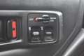 Honda Civic Crx 1.6i CRX VTEC Uniek! | Origineel NL | Zeer net Albastru - thumbnail 18