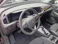 Opel Grandland X Grandland  1.2T AT8 GS AHK Navi Matrix Keyless Noir - thumbnail 5