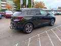 Opel Grandland X Grandland  1.2T AT8 GS AHK Navi Matrix Keyless Noir - thumbnail 3