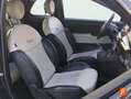 Fiat 500 Club 1.0 Hybrid 51KW (70 CV) Verde - thumbnail 20