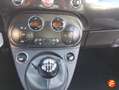 Fiat 500 Club 1.0 Hybrid 51KW (70 CV) Verde - thumbnail 15