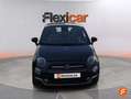 Fiat 500 Club 1.0 Hybrid 51KW (70 CV) Verde - thumbnail 24