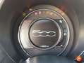 Fiat 500 Club 1.0 Hybrid 51KW (70 CV) Verde - thumbnail 9