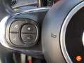 Fiat 500 Club 1.0 Hybrid 51KW (70 CV) Verde - thumbnail 10