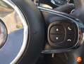 Fiat 500 Club 1.0 Hybrid 51KW (70 CV) Verde - thumbnail 11