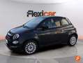 Fiat 500 Club 1.0 Hybrid 51KW (70 CV) Verde - thumbnail 3