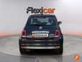 Fiat 500 Club 1.0 Hybrid 51KW (70 CV) Verde - thumbnail 2