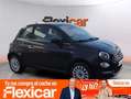 Fiat 500 Club 1.0 Hybrid 51KW (70 CV) Verde - thumbnail 1